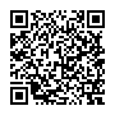 QR code for TSS8946
