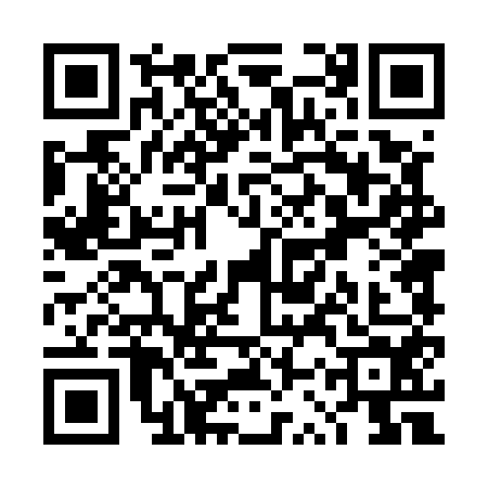 QR code for TST5543