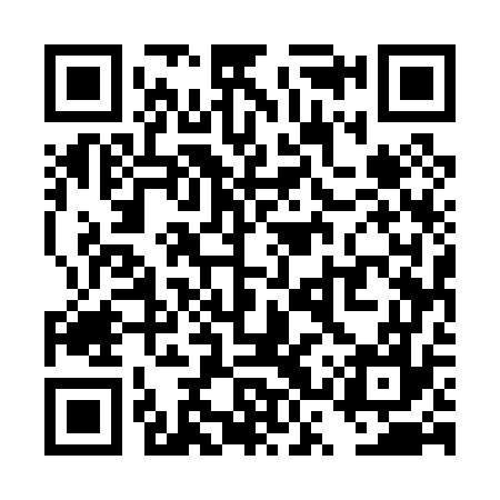 QR code for TSU077