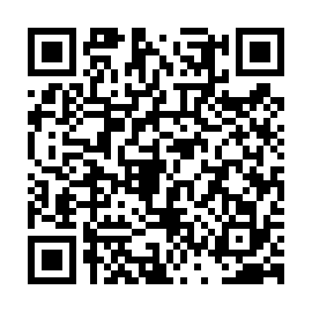 QR code for TSU4329