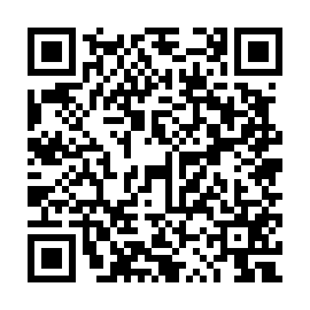 QR code for TSU4559