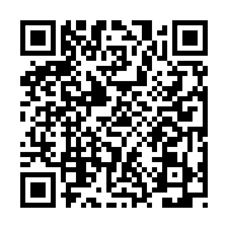 QR code for TSU9794