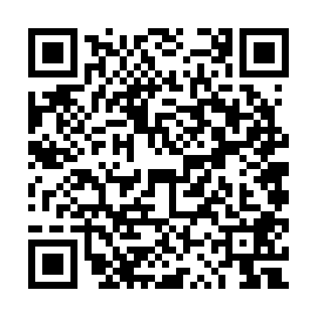 QR code for TSV2089