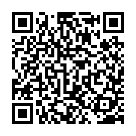 QR code for TSV249