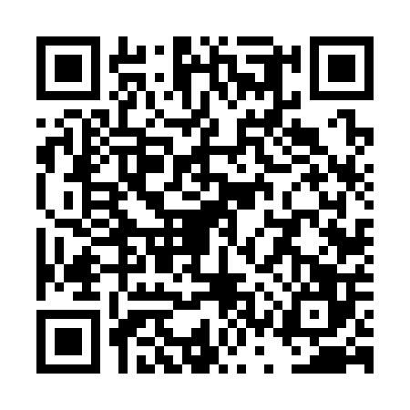 QR code for TSV3062