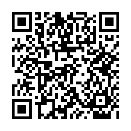 QR code for TSV5768