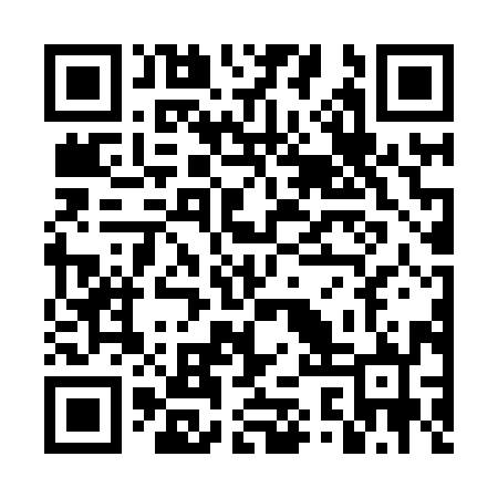 QR code for TSV892