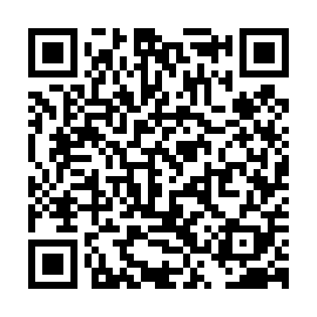 QR code for TSW409