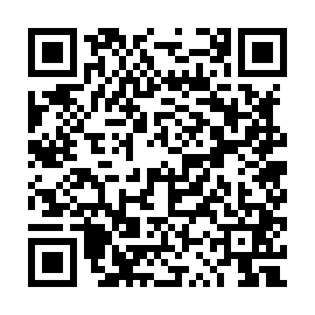 QR code for TSW8419