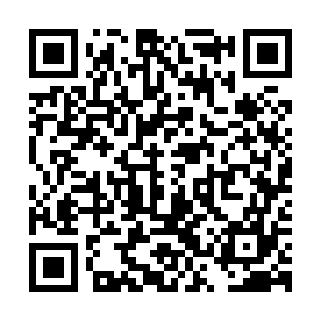 QR code for TSW877