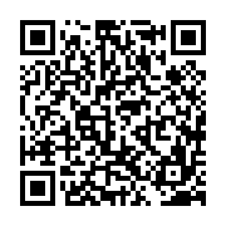 QR code for TSX016