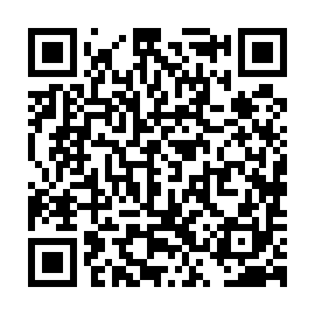 QR code for TSX590