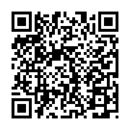 QR code for TSX9488