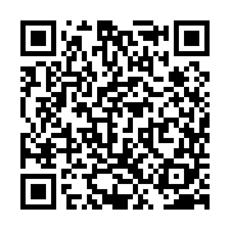 QR code for TSY148