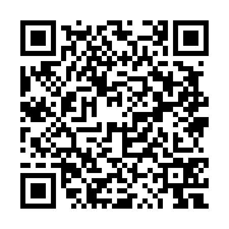QR code for TSY4748