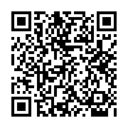 QR code for TSY5985