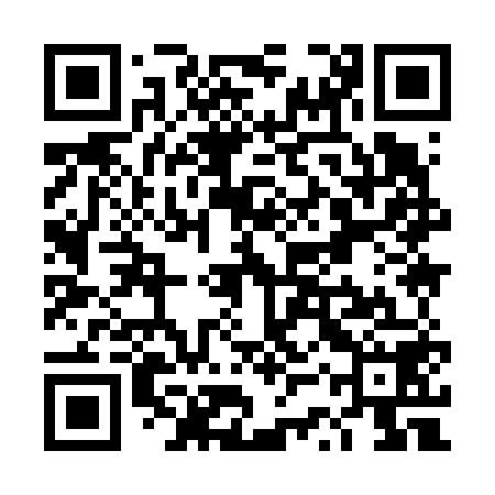 QR code for TSY658