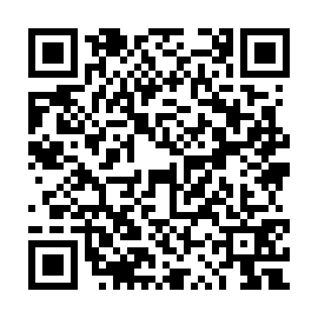 QR code for TSY7711