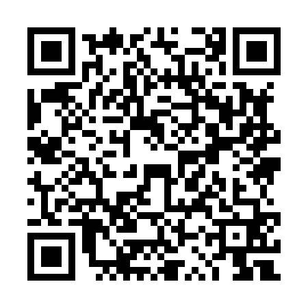 QR code for TSY8607