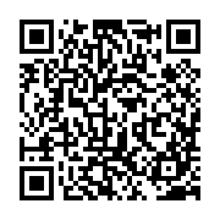 QR code for TSZ084