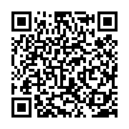 QR code for TSZ439