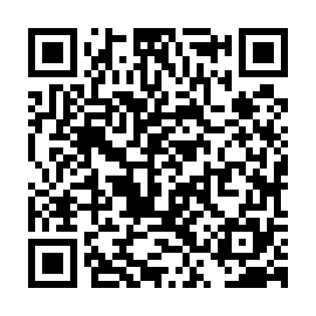 QR code for TSZ575