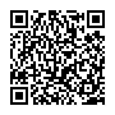 QR code for TSZ614