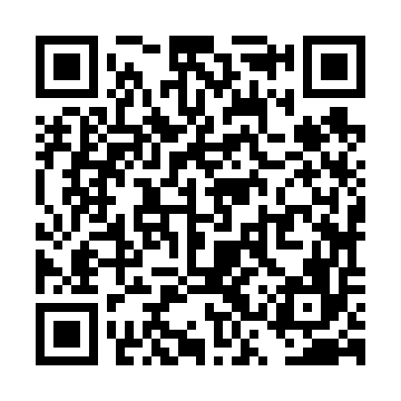 QR code for TSZ656