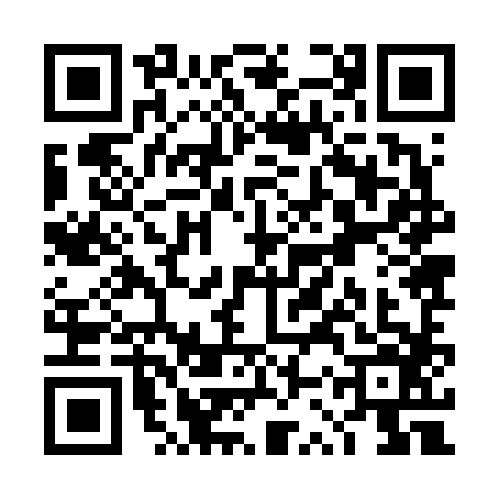 QR code for TSZ6861