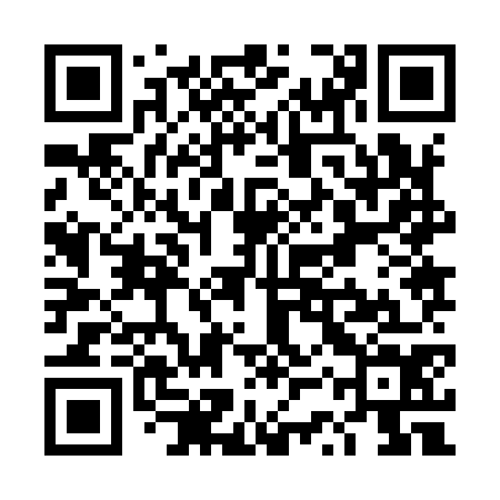 QR code for TSZ974