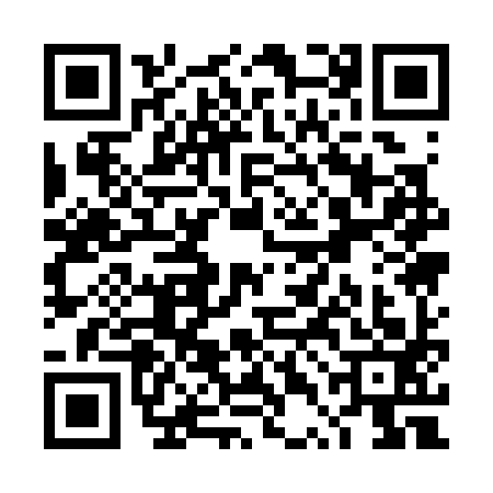 QR code for TTA3938