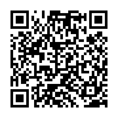 QR code for TTA437