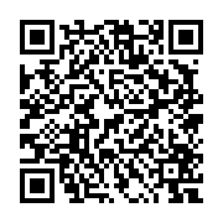 QR code for TTA4472