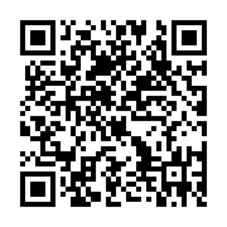 QR code for TTA813