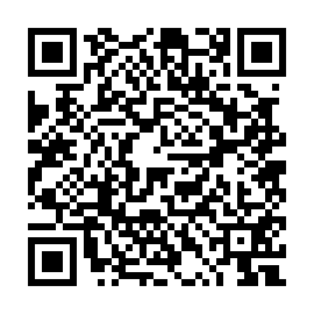 QR code for TTB0518