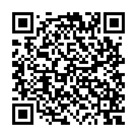 QR code for TTB145