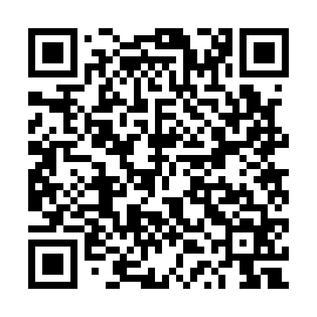 QR code for TTB164