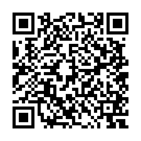 QR code for TTB4419