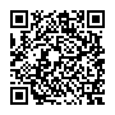 QR code for TTB4905