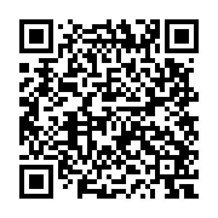QR code for TTB542