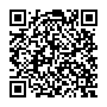 QR code for TTB567