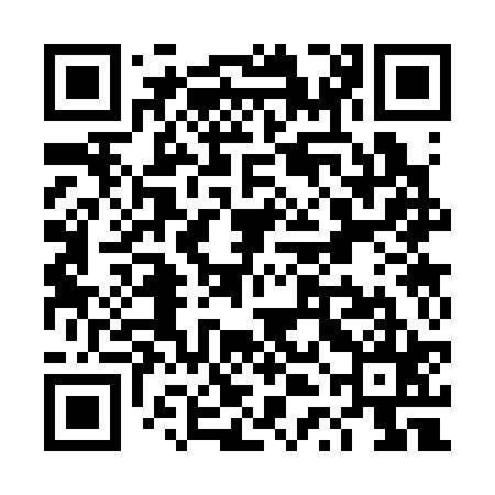 QR code for TTC325