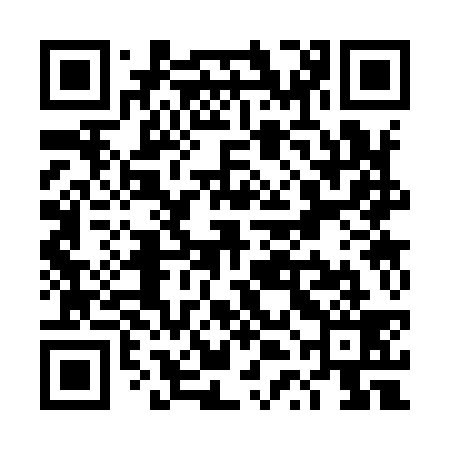 QR code for TTC939
