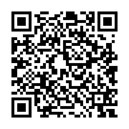 QR code for TTD3210