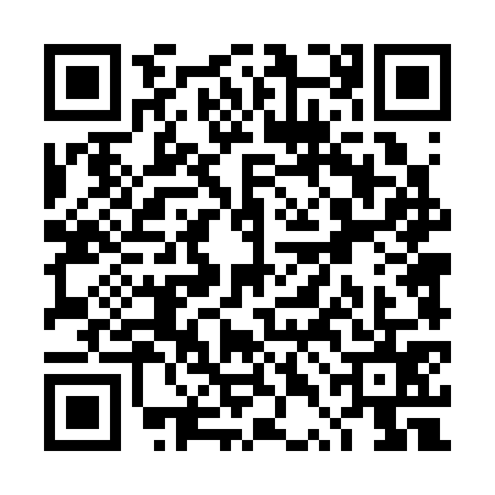 QR code for TTD3753