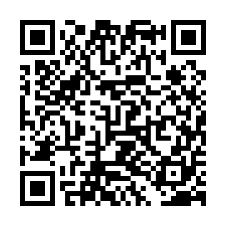 QR code for TTE150