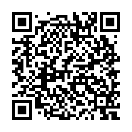 QR code for TTE396
