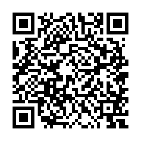 QR code for TTE6838