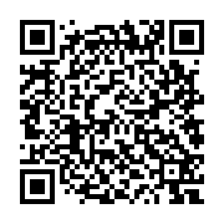 QR code for TTF122