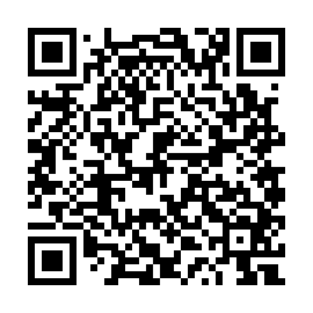 QR code for TTF144